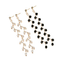 uploads/erp/collection/images/Fashion Jewelry/DaiLu/XU0281222/img_b/img_b_XU0281222_4_8smI_arT1fvio0__19GXCRBAi_AFLe6Z